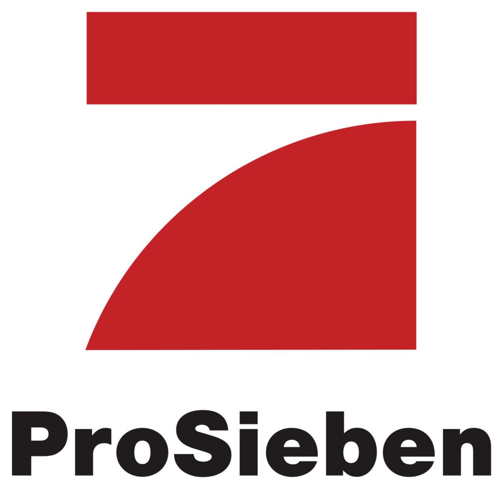 ProSieben-Logo_mit_Text