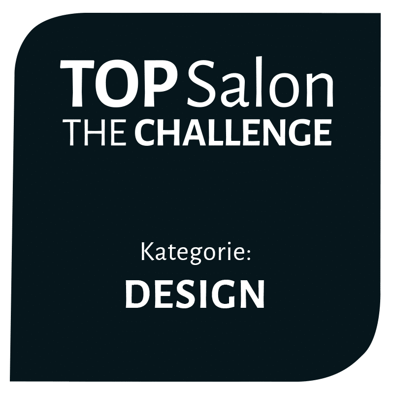 TOPSalon_Kategorie_DESIGN