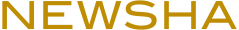 logo newsha